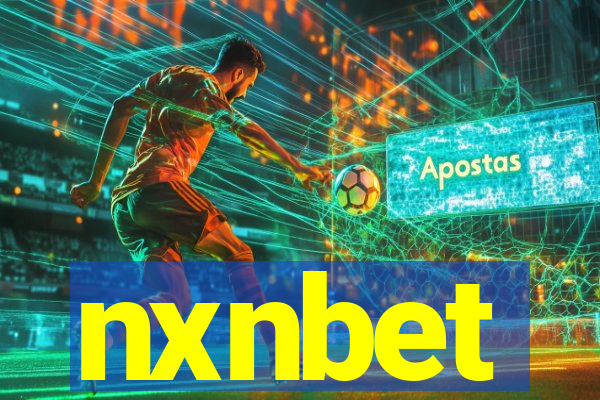 nxnbet