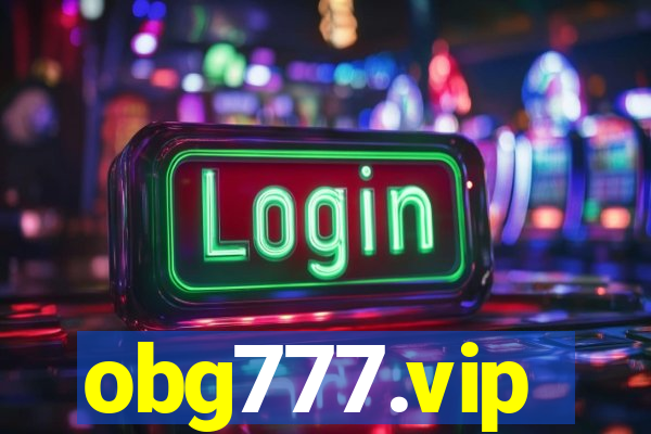 obg777.vip