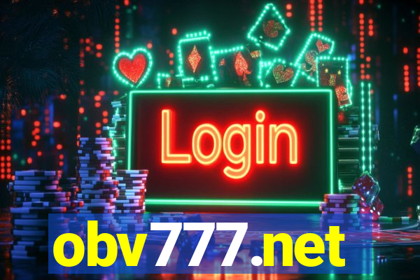 obv777.net