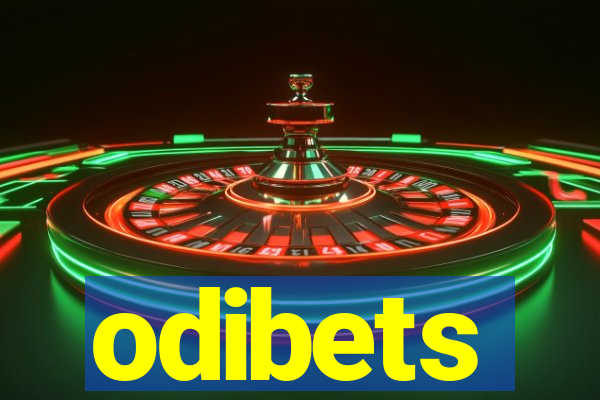 odibets