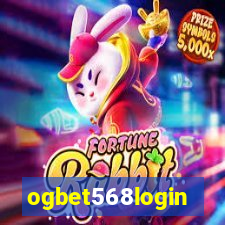 ogbet568login