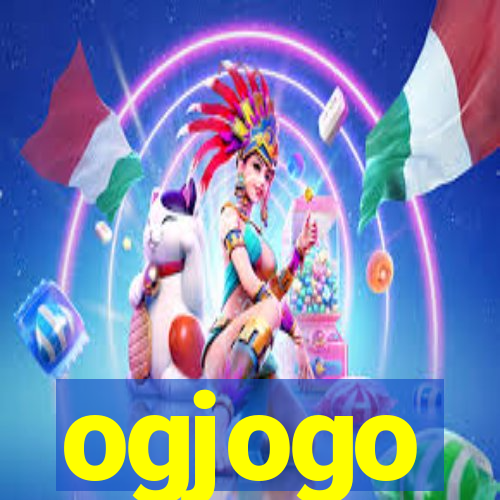 ogjogo