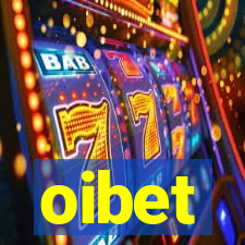 oibet