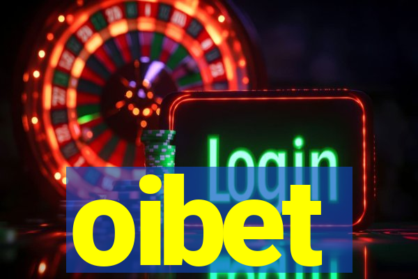 oibet