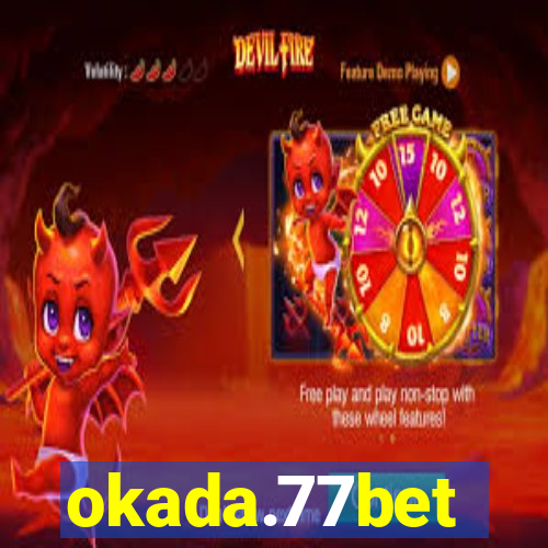 okada.77bet