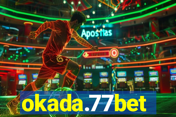 okada.77bet