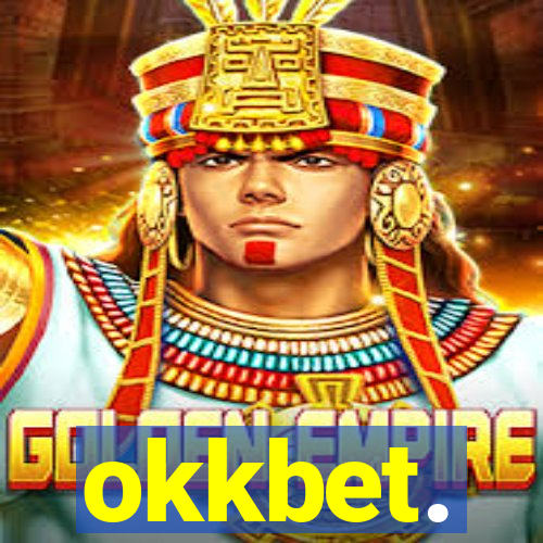 okkbet.