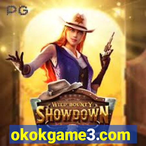 okokgame3.com