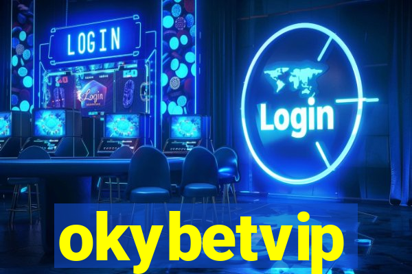 okybetvip