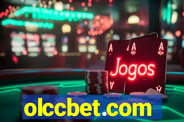 olccbet.com