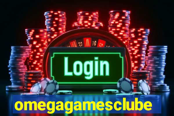 omegagamesclube