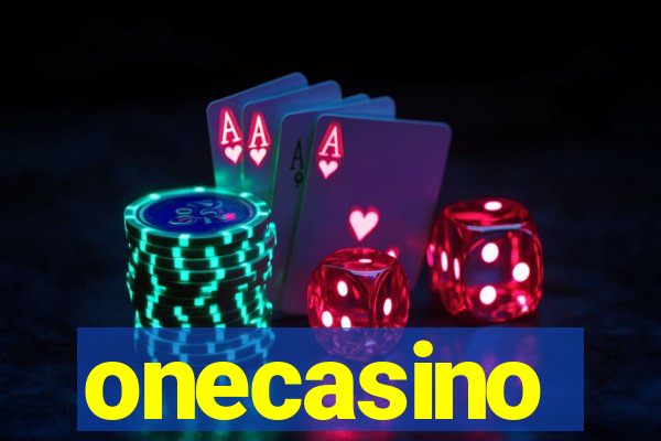 onecasino