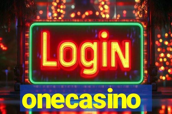 onecasino