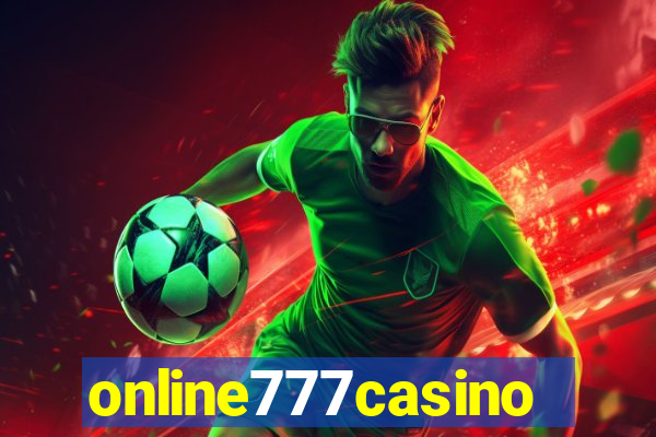 online777casino