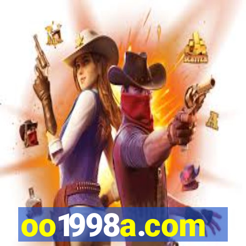 oo1998a.com