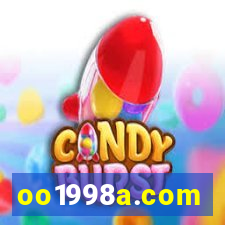 oo1998a.com