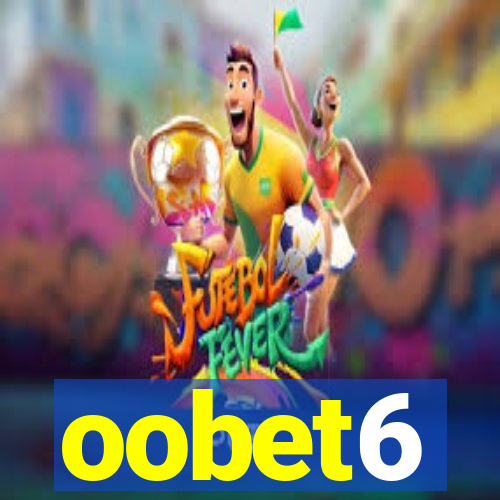 oobet6