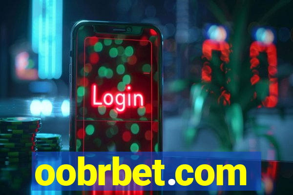 oobrbet.com