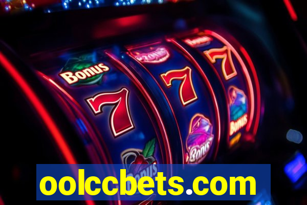 oolccbets.com