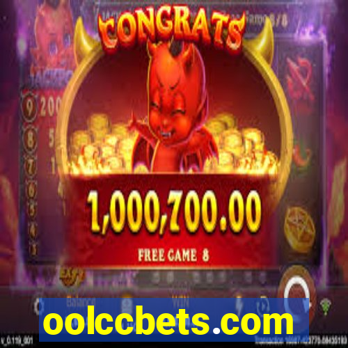 oolccbets.com