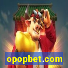 opopbet.com