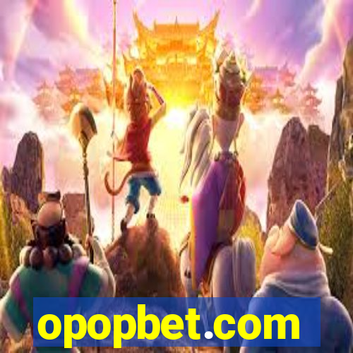 opopbet.com