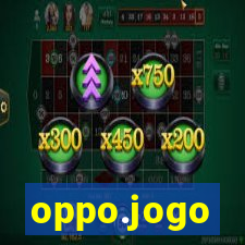 oppo.jogo