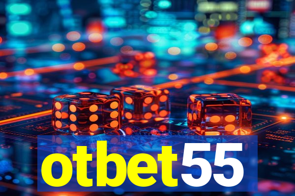 otbet55