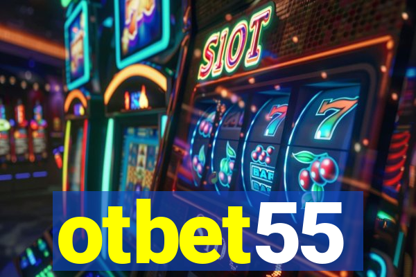 otbet55