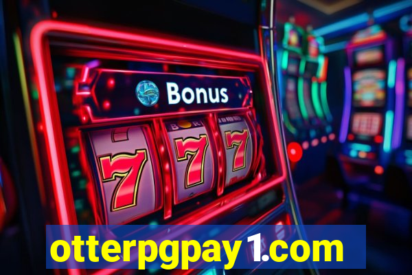 otterpgpay1.com