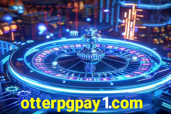 otterpgpay1.com