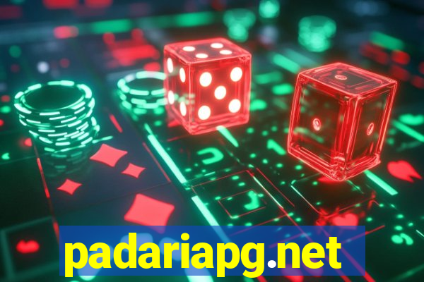 padariapg.net