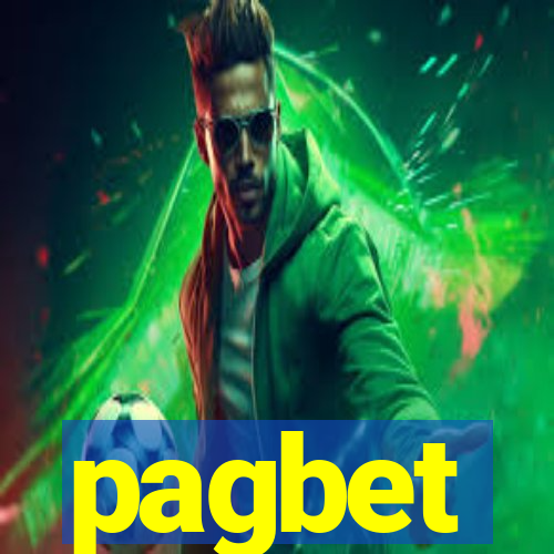 pagbet