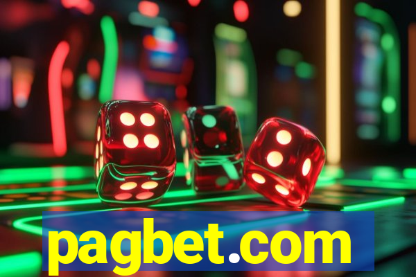 pagbet.com