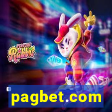 pagbet.com