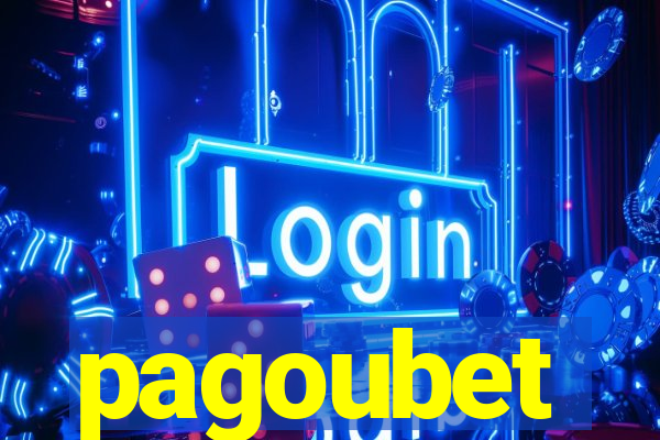 pagoubet