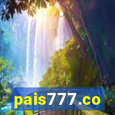 pais777.co