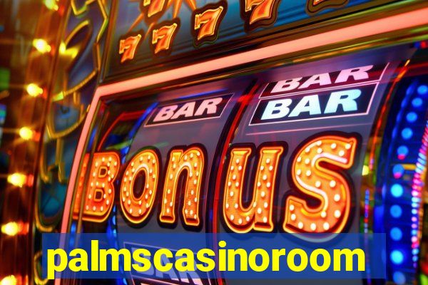 palmscasinoroom