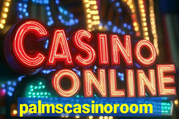 palmscasinoroom