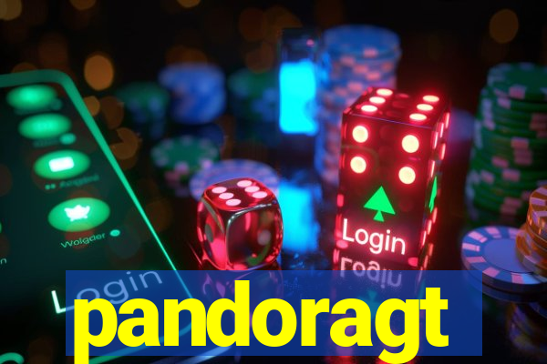 pandoragt