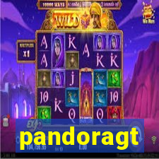 pandoragt