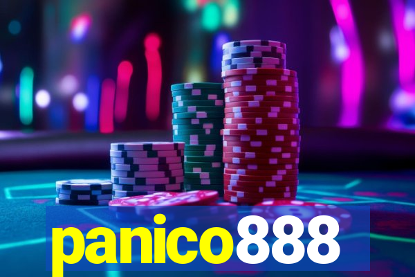 panico888