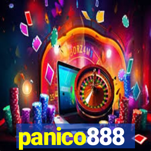 panico888