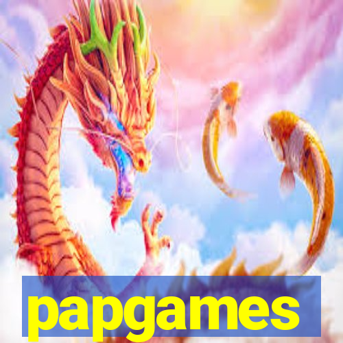 papgames