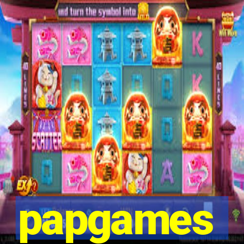 papgames