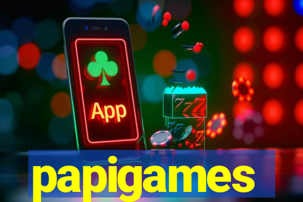 papigames