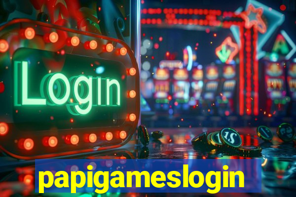 papigameslogin