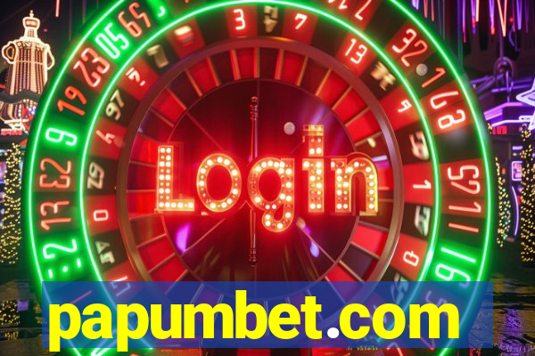 papumbet.com