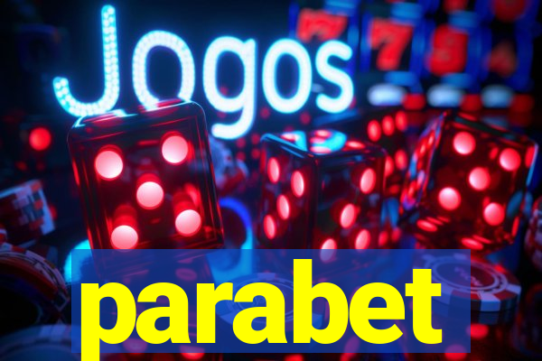 parabet