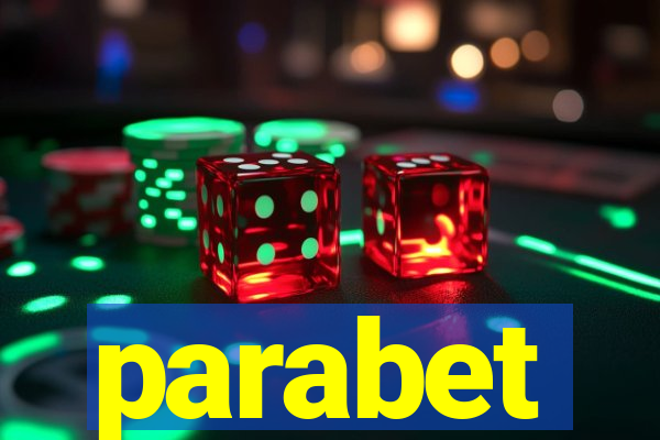 parabet